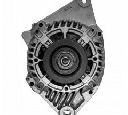 Generator / Alternator SPIDAN 5048
