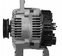 Generator / Alternator SPIDAN 5049