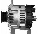 Generator / Alternator SPIDAN 5050
