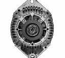Generator / Alternator SPIDAN 5051