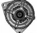 Generator / Alternator SPIDAN 5052