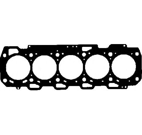 Garnitura, chiulasa ELRING 036.375</br>Piesa auto pentru Chiuloasa/piese Garnitura, chiulasa ELRING 036.375</br>Piesa auto pentru Chiuloasa/piese