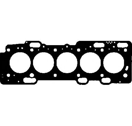 Garnitura, chiulasa ELRING 131.232</br>Piesa auto pentru Chiuloasa/piese Garnitura, chiulasa ELRING 131.232</br>Piesa auto pentru Chiuloasa/piese