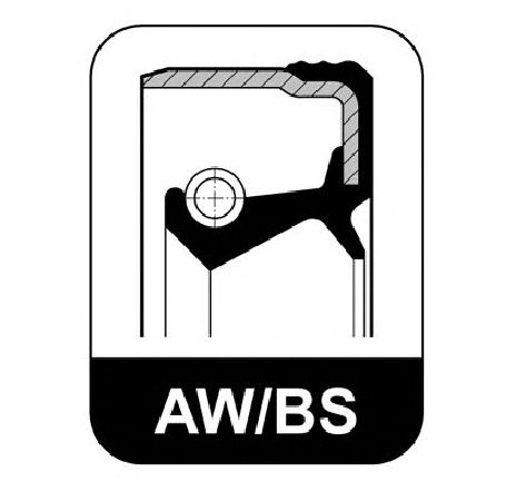 Simering, butuc roata; inel de etansare ELRING 562.866</br>Piesa auto pentru Butuc roata /-lagar Simering, butuc roata; inel de etansare ELRING 562.866</br>Piesa auto pentru Butuc roata /-lagar