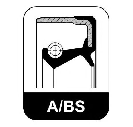Simering, butuc roata; inel de etansare ELRING 567.779</br>Piesa auto pentru Butuc roata /-lagar Simering, butuc roata; inel de etansare ELRING 567.779</br>Piesa auto pentru Butuc roata /-lagar