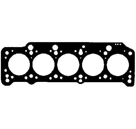 Garnitura, chiulasa ELRING 819.174 Garnitura, chiulasa ELRING 819.174