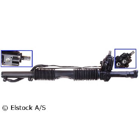 Caseta directie ELSTOCK 11-0037</br>Piesa auto pentru Directie Caseta directie ELSTOCK 11-0037</br>Piesa auto pentru Directie