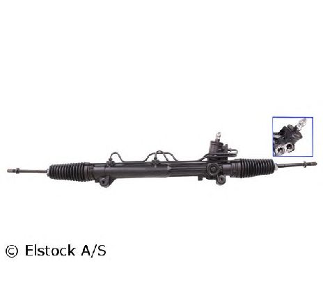 Caseta directie ELSTOCK 11-0138R</br>Piesa auto pentru Directie Caseta directie ELSTOCK 11-0138R</br>Piesa auto pentru Directie