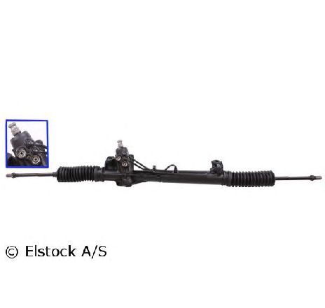 Caseta directie ELSTOCK 11-0139R</br>Piesa auto pentru Directie Caseta directie ELSTOCK 11-0139R</br>Piesa auto pentru Directie