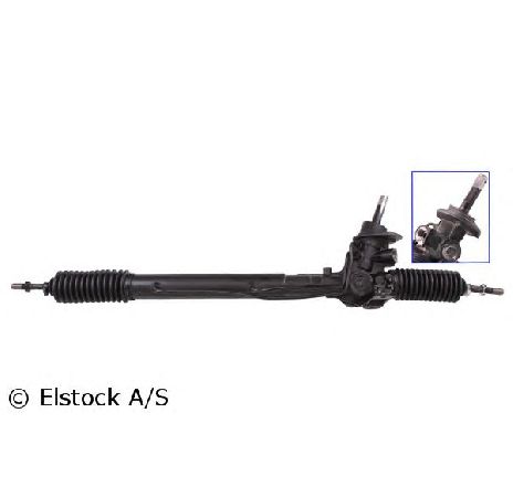 Caseta directie ELSTOCK 11-0145R</br>Piesa auto pentru Directie Caseta directie ELSTOCK 11-0145R</br>Piesa auto pentru Directie