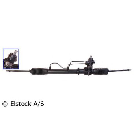 Caseta directie ELSTOCK 11-0231</br>Piesa auto pentru Directie Caseta directie ELSTOCK 11-0231</br>Piesa auto pentru Directie