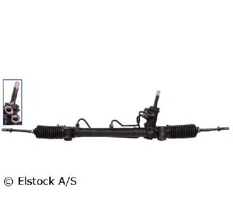 Caseta directie ELSTOCK 11-0262R</br>Piesa auto pentru Directie Caseta directie ELSTOCK 11-0262R</br>Piesa auto pentru Directie