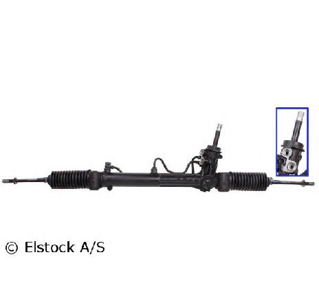 Caseta directie ELSTOCK 11-0263R</br>Piesa auto pentru Directie Caseta directie ELSTOCK 11-0263R</br>Piesa auto pentru Directie