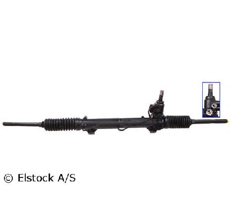 Caseta directie ELSTOCK 11-0284R</br>Piesa auto pentru Directie Caseta directie ELSTOCK 11-0284R</br>Piesa auto pentru Directie