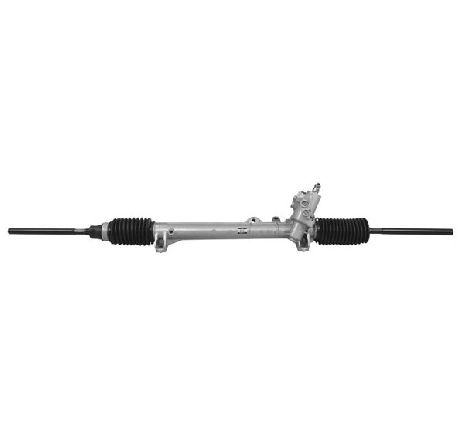 Caseta directie ELSTOCK 11-0288</br>Piesa auto pentru Directie Caseta directie ELSTOCK 11-0288</br>Piesa auto pentru Directie