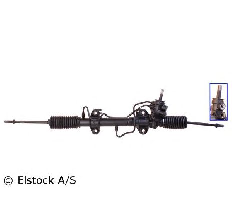 Caseta directie ELSTOCK 11-0311</br>Piesa auto pentru Directie Caseta directie ELSTOCK 11-0311</br>Piesa auto pentru Directie