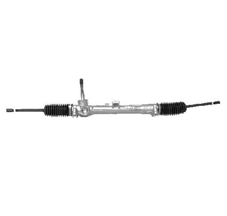 Caseta directie ELSTOCK 11-0347</br>Piesa auto pentru Directie Caseta directie ELSTOCK 11-0347</br>Piesa auto pentru Directie