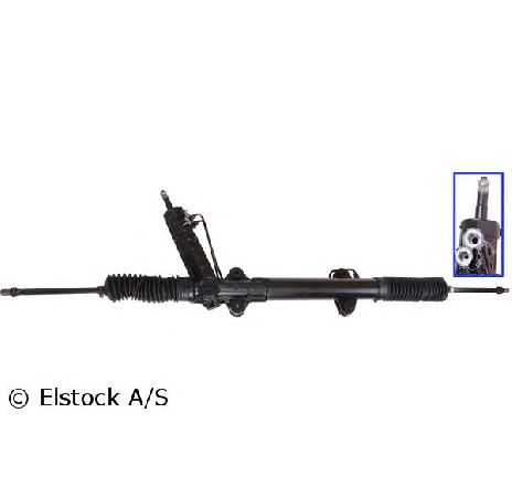 Caseta directie ELSTOCK 11-0370R</br>Piesa auto pentru Directie Caseta directie ELSTOCK 11-0370R</br>Piesa auto pentru Directie