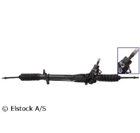 Caseta directie ELSTOCK 11-0391R</br>Piesa auto pentru Directie Caseta directie ELSTOCK 11-0391R</br>Piesa auto pentru Directie