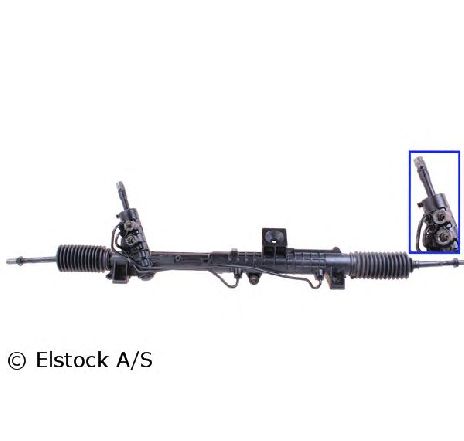 Caseta directie ELSTOCK 11-0399R</br>Piesa auto pentru Directie Caseta directie ELSTOCK 11-0399R</br>Piesa auto pentru Directie