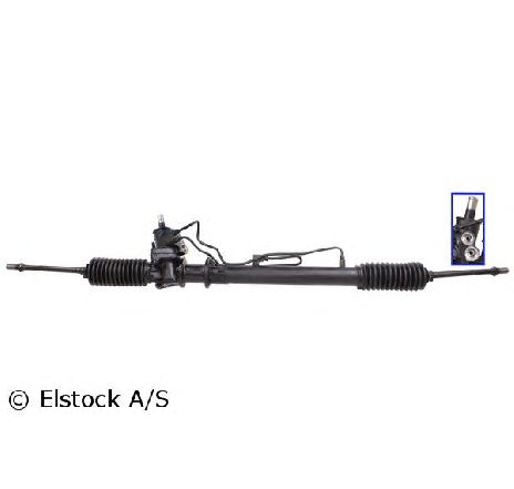 Caseta directie ELSTOCK 11-0408R</br>Piesa auto pentru Directie Caseta directie ELSTOCK 11-0408R</br>Piesa auto pentru Directie