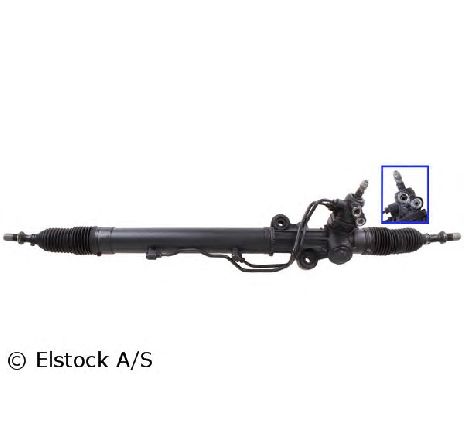 Caseta directie ELSTOCK 11-0596</br>Piesa auto pentru Directie Caseta directie ELSTOCK 11-0596</br>Piesa auto pentru Directie