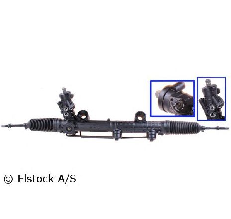 Caseta directie ELSTOCK 11-0681R</br>Piesa auto pentru Directie Caseta directie ELSTOCK 11-0681R</br>Piesa auto pentru Directie
