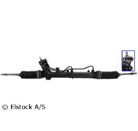 Caseta directie ELSTOCK 11-0760</br>Piesa auto pentru Directie Caseta directie ELSTOCK 11-0760</br>Piesa auto pentru Directie