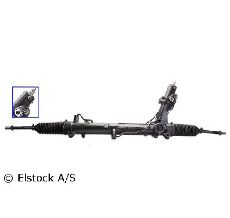 Caseta directie ELSTOCK 11-0818</br>Piesa auto pentru Directie Caseta directie ELSTOCK 11-0818</br>Piesa auto pentru Directie