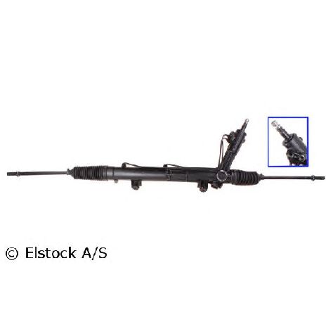 Caseta directie ELSTOCK 11-0949</br>Piesa auto pentru Directie Caseta directie ELSTOCK 11-0949</br>Piesa auto pentru Directie