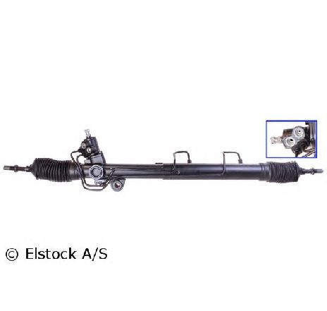 Caseta directie ELSTOCK 11-0955</br>Piesa auto pentru Directie Caseta directie ELSTOCK 11-0955</br>Piesa auto pentru Directie