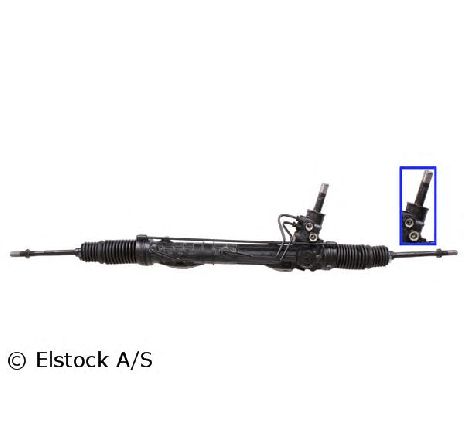 Caseta directie ELSTOCK 11-0994R</br>Piesa auto pentru Directie Caseta directie ELSTOCK 11-0994R</br>Piesa auto pentru Directie