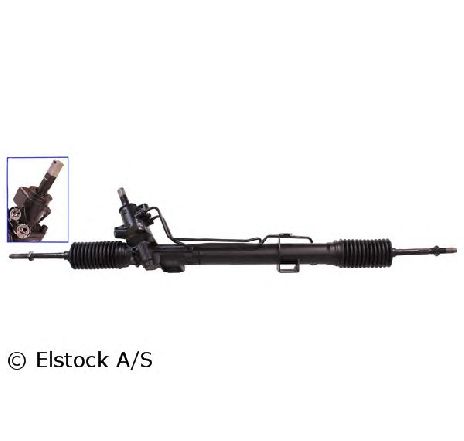 Caseta directie ELSTOCK 11-1011R</br>Piesa auto pentru Directie Caseta directie ELSTOCK 11-1011R</br>Piesa auto pentru Directie