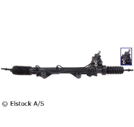 Caseta directie ELSTOCK 11-1158R</br>Piesa auto pentru Directie Caseta directie ELSTOCK 11-1158R</br>Piesa auto pentru Directie