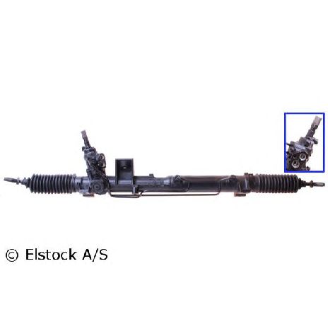 Caseta directie ELSTOCK 11-1195</br>Piesa auto pentru Directie Caseta directie ELSTOCK 11-1195</br>Piesa auto pentru Directie