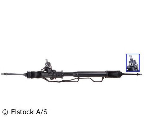 Caseta directie ELSTOCK 11-1276</br>Piesa auto pentru Directie Caseta directie ELSTOCK 11-1276</br>Piesa auto pentru Directie