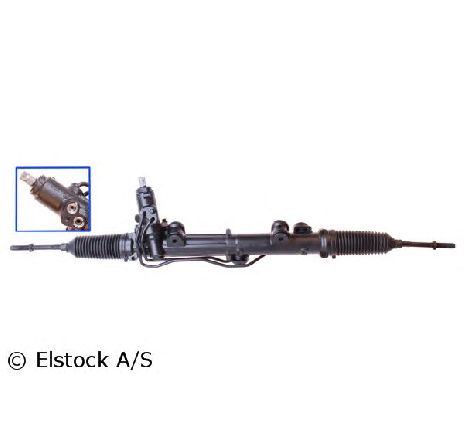 Caseta directie ELSTOCK 11-1288</br>Piesa auto pentru Directie Caseta directie ELSTOCK 11-1288</br>Piesa auto pentru Directie