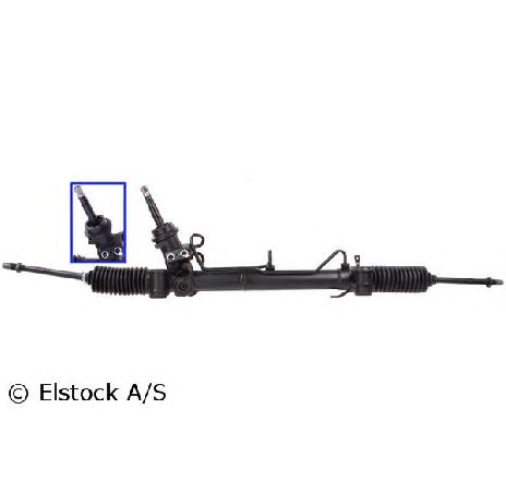 Caseta directie ELSTOCK 11-1291</br>Piesa auto pentru Directie Caseta directie ELSTOCK 11-1291</br>Piesa auto pentru Directie