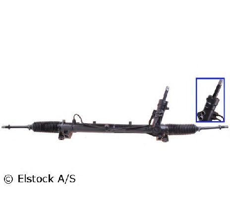 Caseta directie ELSTOCK 11-1299R</br>Piesa auto pentru Directie Caseta directie ELSTOCK 11-1299R</br>Piesa auto pentru Directie