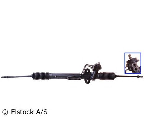 Caseta directie ELSTOCK 11-1335</br>Piesa auto pentru Directie Caseta directie ELSTOCK 11-1335</br>Piesa auto pentru Directie