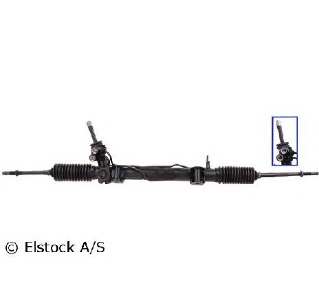 Caseta directie ELSTOCK 11-1343</br>Piesa auto pentru Directie Caseta directie ELSTOCK 11-1343</br>Piesa auto pentru Directie