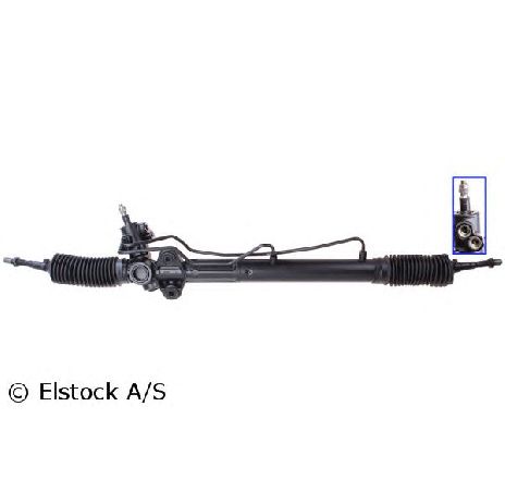 Caseta directie ELSTOCK 11-1348</br>Piesa auto pentru Directie Caseta directie ELSTOCK 11-1348</br>Piesa auto pentru Directie