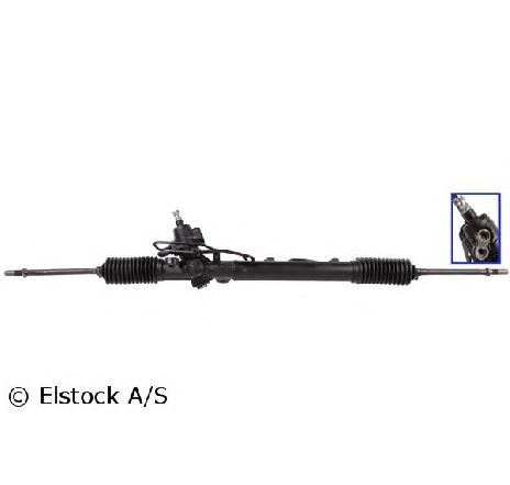 Caseta directie ELSTOCK 11-1433</br>Piesa auto pentru Directie Caseta directie ELSTOCK 11-1433</br>Piesa auto pentru Directie