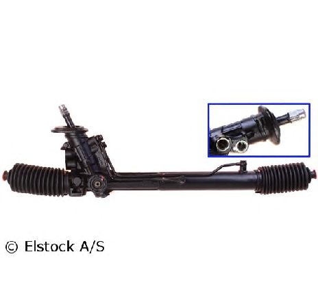 Caseta directie ELSTOCK 12-0380</br>Piesa auto pentru Directie Caseta directie ELSTOCK 12-0380</br>Piesa auto pentru Directie
