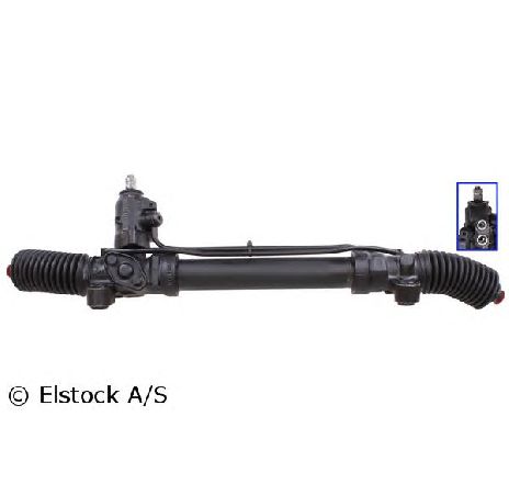Caseta directie ELSTOCK 12-0381R</br>Piesa auto pentru Directie Caseta directie ELSTOCK 12-0381R</br>Piesa auto pentru Directie