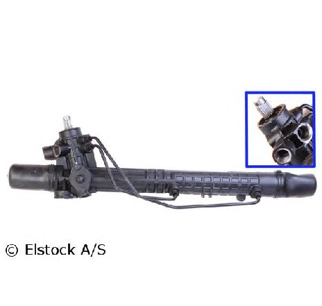 Caseta directie ELSTOCK 12-0594</br>Piesa auto pentru Directie Caseta directie ELSTOCK 12-0594</br>Piesa auto pentru Directie