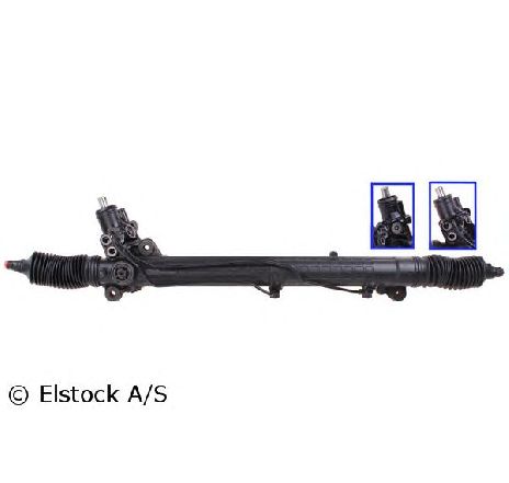 Caseta directie ELSTOCK 12-0761</br>Piesa auto pentru Directie Caseta directie ELSTOCK 12-0761</br>Piesa auto pentru Directie