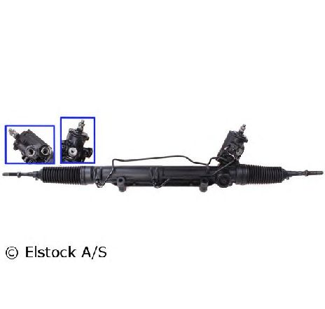 Caseta directie ELSTOCK 12-0769</br>Piesa auto pentru Directie Caseta directie ELSTOCK 12-0769</br>Piesa auto pentru Directie