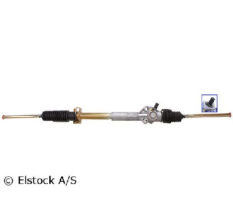 Caseta directie ELSTOCK 14-0542R</br>Piesa auto pentru Directie Caseta directie ELSTOCK 14-0542R</br>Piesa auto pentru Directie