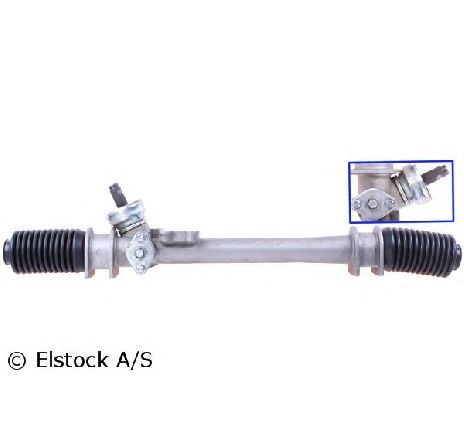 Caseta directie ELSTOCK 14-0552</br>Piesa auto pentru Directie Caseta directie ELSTOCK 14-0552</br>Piesa auto pentru Directie